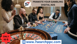 Gambling digital ads (1).png