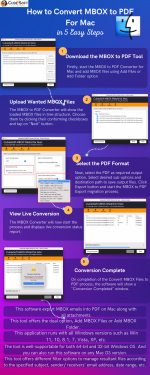 MBOX to PDF For Mac (1).png