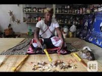 +27672740459 POWERFUL SPELL CASTER BABA KAGOLO FROM AFRICA TO THE WORLD..jpg