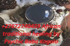 African traditional healingKagolo..png