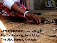 +27672740459 Future Telling-Psychic Baba Kagolo In Africa, The USA, Europe, And Asia..jpg