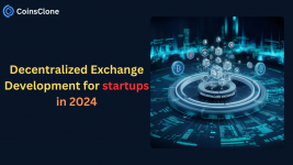 Decentralized Exchange Development for startups in 2024.png