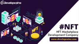 nft-marketplace-development-company (2).png