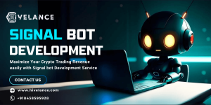 signal bot development.png