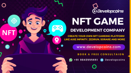 nft-game-development-company (1).png