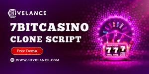 7bitcasino-clone-script.png