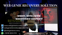 WEB GENIE RECOVERY SOLUTION (1).png