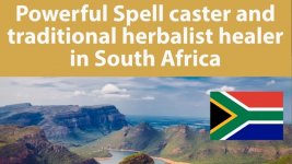 Powerful-Spell-caster-and-traditional-herbalist-healer-in-South-Africa.jpg