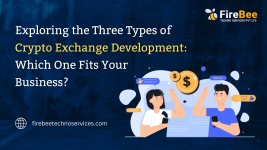 Crypto Exchange Development (1).jpg