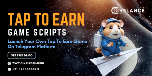 tap-to-earn-game-scripts (2) (1).png