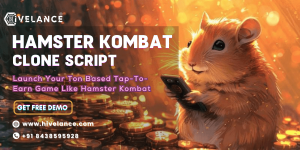 hamster kombat clone script.png