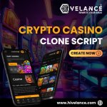 Casino Game Clone Script.jpg
