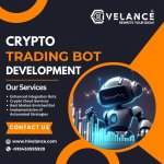 Crypto trading bot .jpg