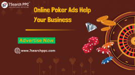 How Can Online Poker Ads Help Your Business.png