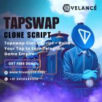 TAPSWAP Clone Script2 1-compressed.jpg