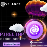 Trichshot blitz (48).png Trichshot blitz (48).png