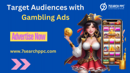 How to Target Audiences with Gambling Ads.png