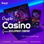 crypto casino 2.jpg