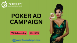 Why Should You Invest in a Poker Ad Campaign.png