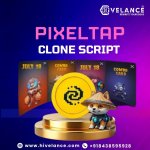 Pixeltap clone script 1.jpg