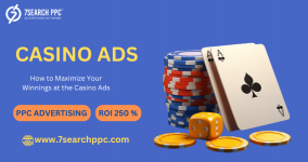 How to Maximize Your Winnings at the Casino Ads.png