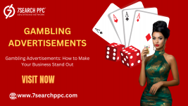 Gambling Advertisements How to Make Your Business Stand Out.png