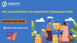 Why Should You Consider PPC Advertising for Nonprofit Organizations.png