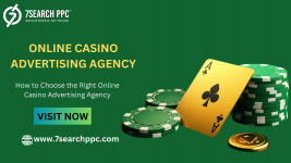 How to Choose the Right Online Casino Advertising Agency.png