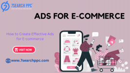 How to Create Effective Ads for E-commerce.png