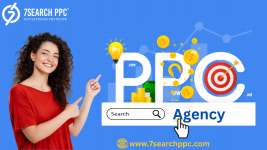 How to Choose the Right PPC Agency for Your Business.png