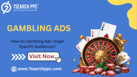 How Do Gambling Ads Target Specific Audiences.png