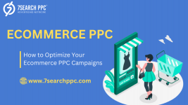 How to Optimize Your Ecommerce PPC Campaigns.png