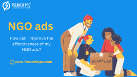 How can I improve the effectiveness of my NGO ads.png