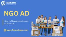 How to Measure the Impact of NGO Ads.png