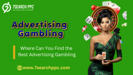 Where Can You Find the Best Advertising Gambling.png