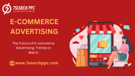 The Future of E-commerce Advertising Trends to Watch.png