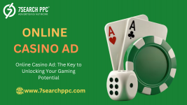 Online Casino Ad The Key to Unlocking Your Gaming Potential.png