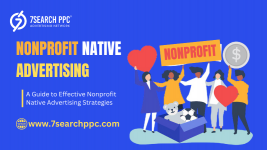 A Guide to Effective Nonprofit Native Advertising Strategies.png