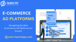 Navigating the Best Ecommerce Ad Platforms for Growth.png