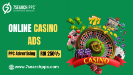 Exploring the Benefits of Online Casino Ads.png