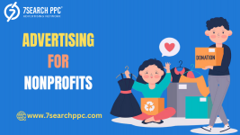 How to Utilize Advertising for Nonprofits.png