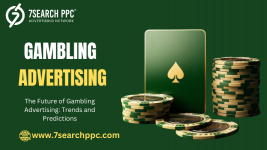 The Future of Gambling Advertising Trends and Predictions.png