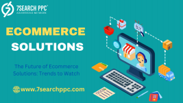 The Future of Ecommerce Solutions Trends to Watch.png