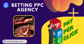 betting PPC agency.png