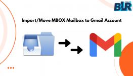 ImportMove MBOX Mailbox to Gmail Account.png