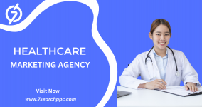 Healthcare Marketing Agency (2).png