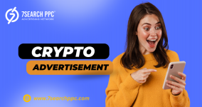 Crypto Advertisement.png