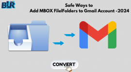 add-mbox-files-to-gmail.png