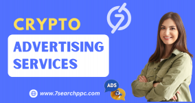 Crypto Advertising Services.png