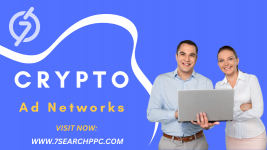 Crypto Ad Networks (3).png